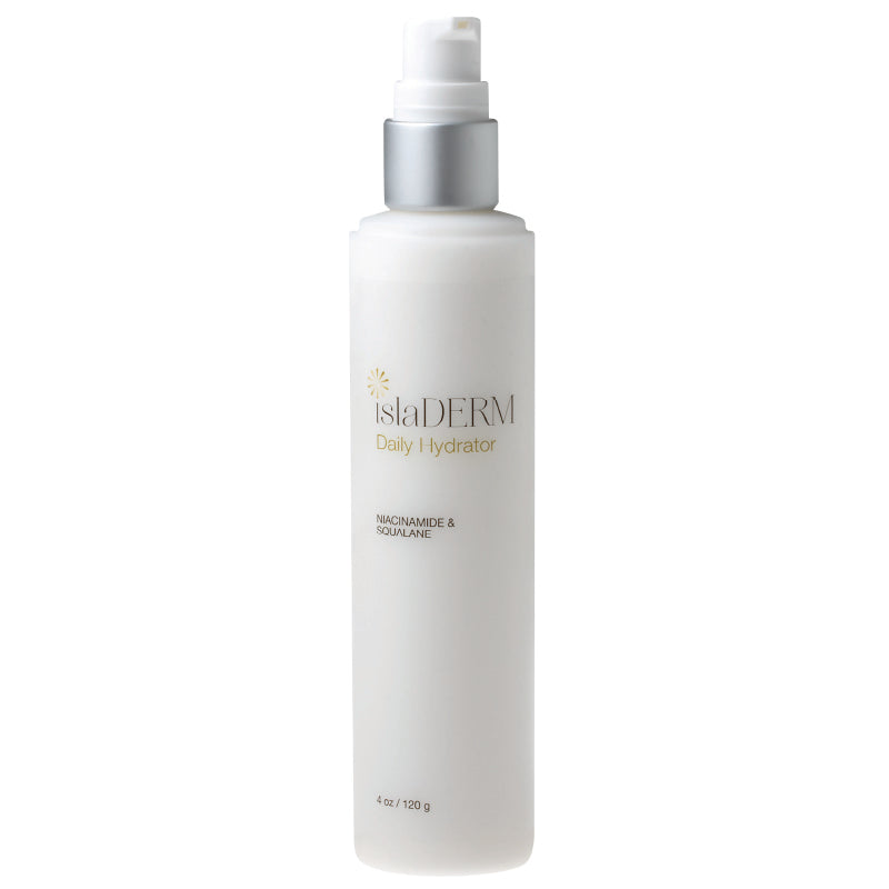 Daily Hydrator