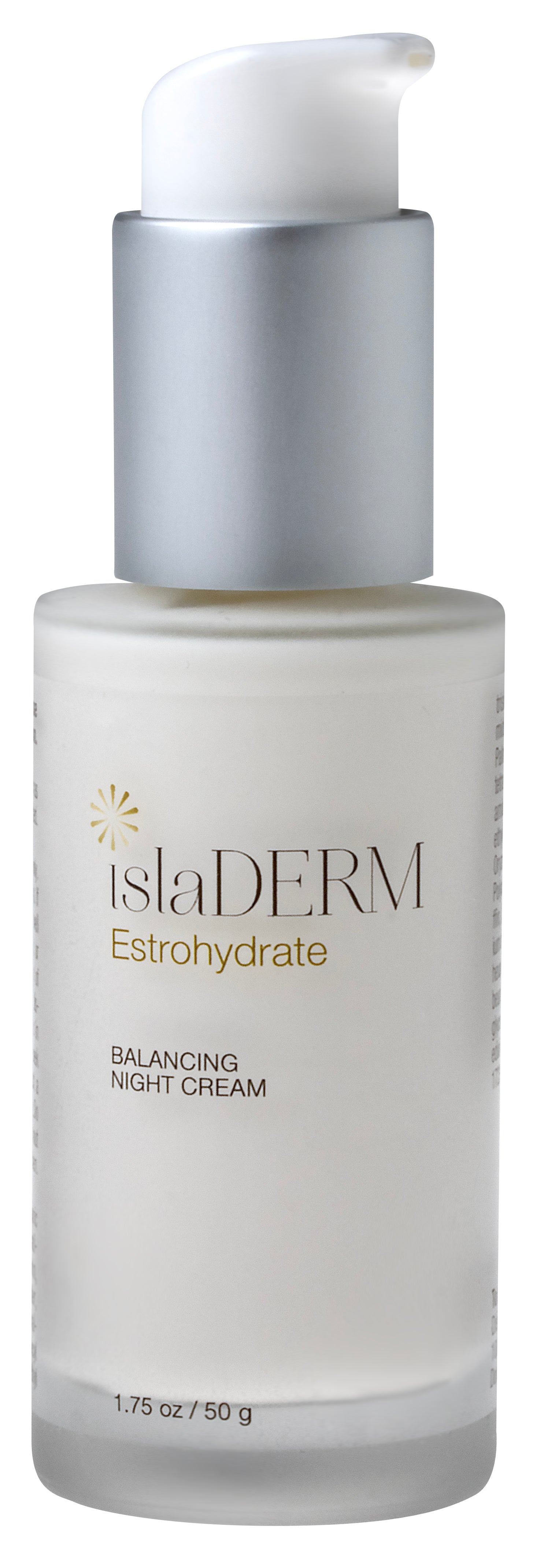Estrohydrate