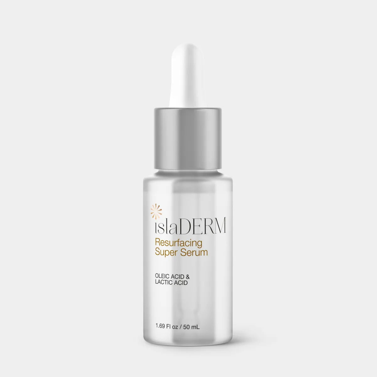 Resurfacing Super Serum