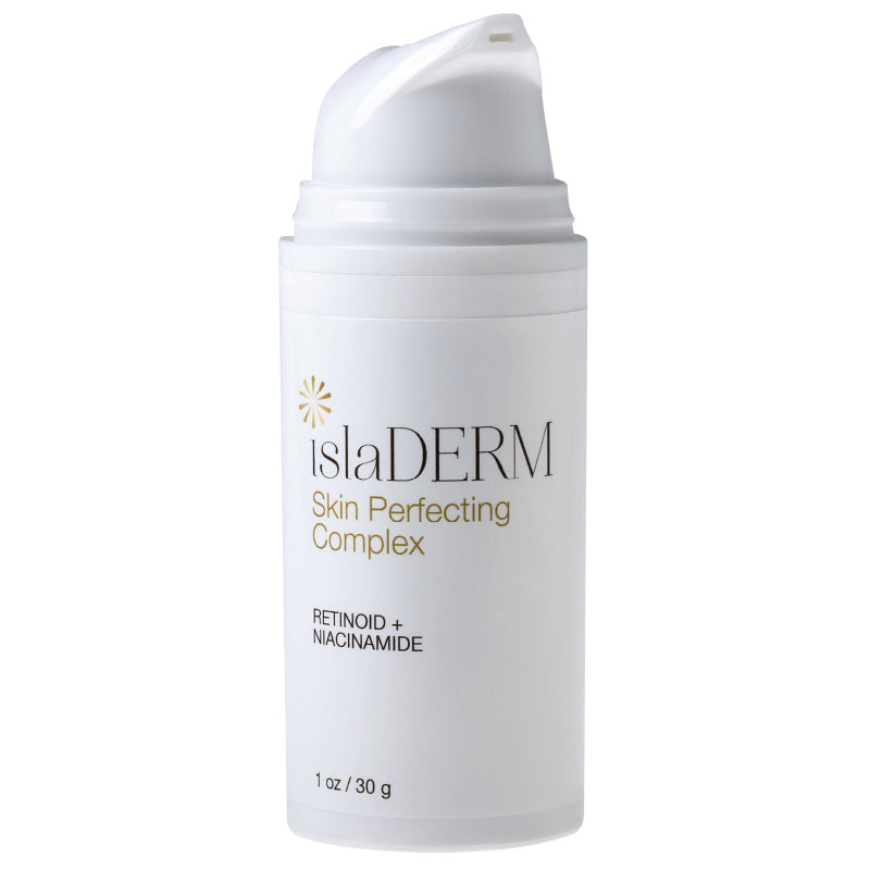 Skin Perfecting Complex