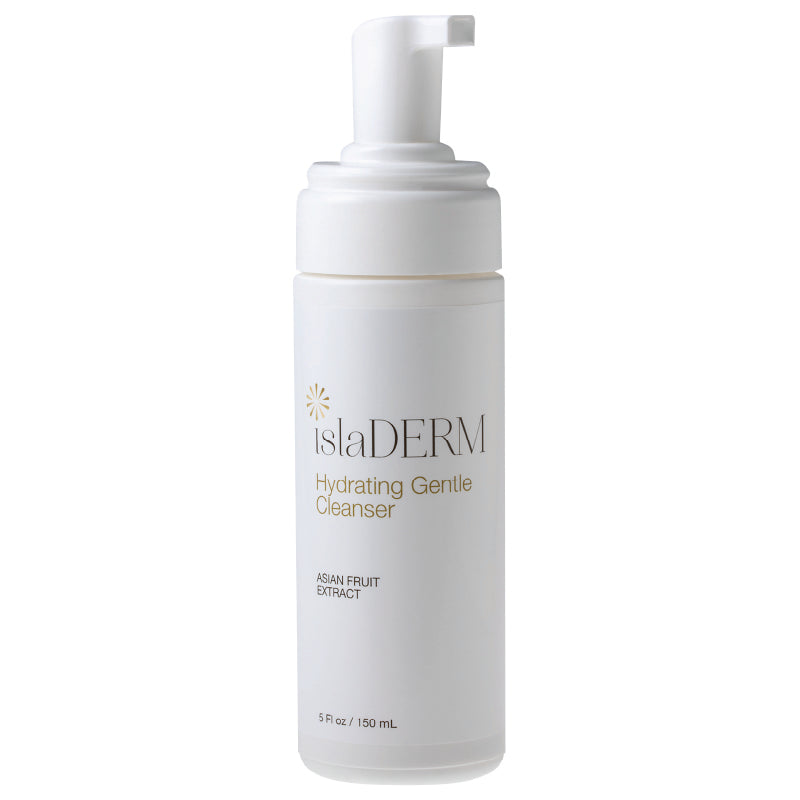 Hydrating Gentle Cleanser