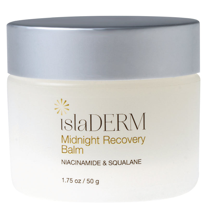 Midnight Recovery Balm